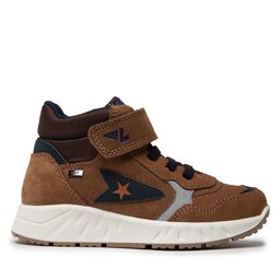 

Черевики Lurchi Cono 33-19310-24 M Tan, Коричневий