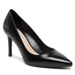 Ted Baker Γόβες Ted Baker Alysse 255405 Black