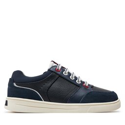 Mayoral Sneakers Mayoral 45569 Dunkelblau