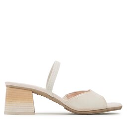 

Босоніжки Hispanitas Iris-V23 HV232796 Panna, Écru