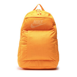 Nike Hátizsák Nike DD0562 836 Narancssárga