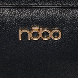 

Сумка Nobo NBAG-R3180-C020 Чорний