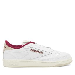 Reebok Sneakers Reebok Club C 85 100032972-W Weiß