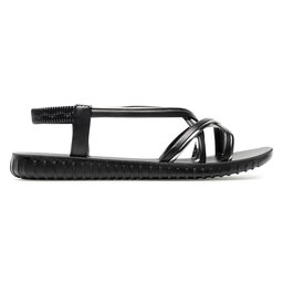 

Босоніжки Bassano WSS20426-01 Black, Чорний