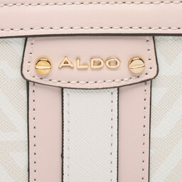 

Сумка Aldo Fady 13558871 270, Бежевий