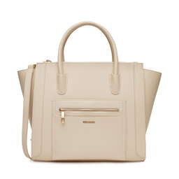 Gino Rossi Borsetta Gino Rossi WEN-18 SS Beige