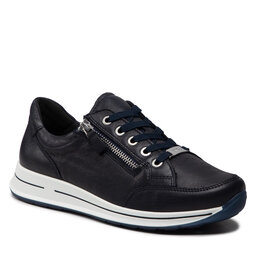 Ara Zapatillas Ara 12-24801-02 Azul marino