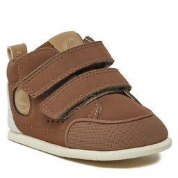 

Черевики Mayoral 42417 Camel 55, Коричневий