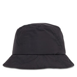 

Капелюх Calvin Klein Jeans Puffy Aop Bucket Hat K60K611261 Black BDS, Чорний