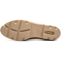 

Гумові чоботи Gioseppo 40840 Nude, Бежевий
