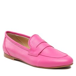 Eva Longoria Loaferke Eva Longoria EL-33-07-000961 112