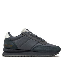 

Снікерcи Big Star Shoes NN174326 906, Чорний