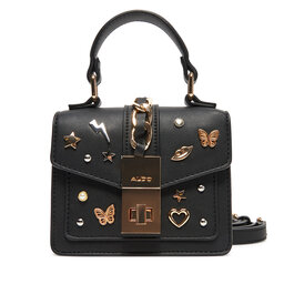Aldo Bolso Aldo Alobrennon 14029173 Negro