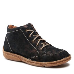 Josef Seibel Botines Josef Seibel Neele 01 85101 404 776 Bronze/Kombi