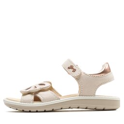 

Босоніжки Primigi 3884200 M Beige, Бежевий