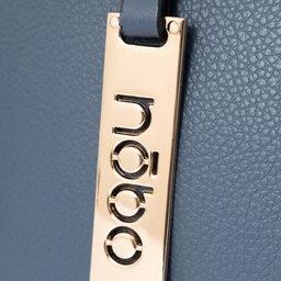 

Сумка Nobo NBAG-N0100-C013 Granatowy, Cиній