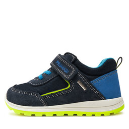 

Снікерcи Primigi 5856233 S Navy-Dark Blue, Cиній