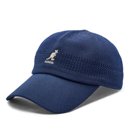 Kangol Keps Kangol Tropic Ventair 456BC Navy NV411