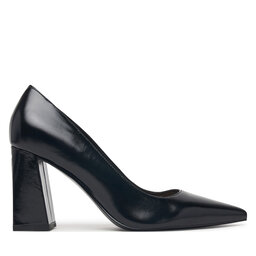 Guess Pumps Guess FLFBAR LEP08 Schwarz