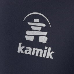 

Гумові чоботи Kamik Stomp EK4149 Nav/Blk, Cиній