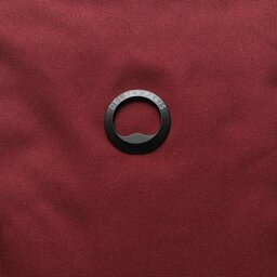 

Рюкзак Delsey Securban 00333460304 Bordeaux, Бордовий