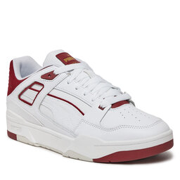 Puma Laisvalaikio batai Puma Slipstream Invdr 388549 05 Balta