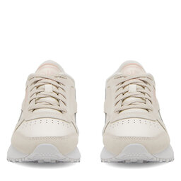 

Взуття Reebok Classic Leather 100074461 Beige, Бежевий