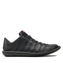 Camper Pantofi Camper Beetle 18751-048 Negru