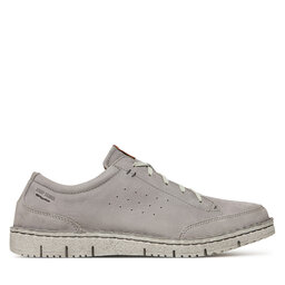 Josef Seibel Zapatos hasta el tobillo Josef Seibel Ruben 29 47729 Gris