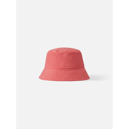 

Капелюх Reima Itikka 5300163A Misty Red 3240, Оранжевий