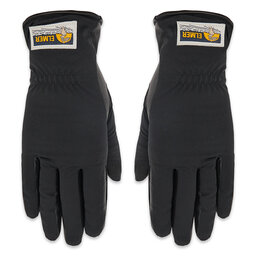 Elmer Handschuhe Elmer EM402 Black