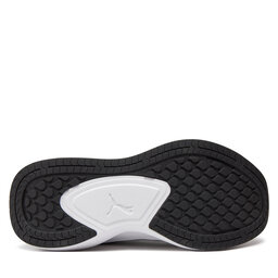 

Взуття Puma Skyrocket Lite 379437 14 Чорний