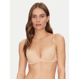 Dorina Dorina Pakelianti (push-up) liemenėlė Michelle FXPG0042MI121 Smėlio