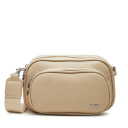 DeeZee Bolso DeeZee LA482-1943 Beis