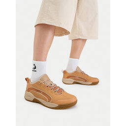 SHAQ Sneakers SHAQ EO-GOLIATH AQ95071M-TZ Beige