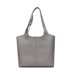 

Сумка Coccinelle QHA Coccinellebrume E1 QHA 11 02 01 Light Grey Y08, Сірий