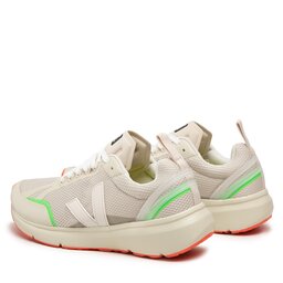 

Снікерcи Veja Condor 2 CL0103087B Natural/Cream, Бежевий