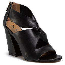QUAZI Sandaler QUAZI QZ-49-04-000531 101