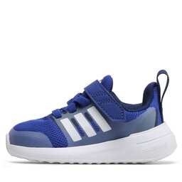 

Взуття adidas Fortarun 2.0 El I HP5455 Lucid Blue/Cloud White/Blue Fusion, Cиній