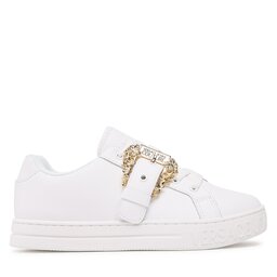 

Снікерcи Versace Jeans Couture 74VA3SK9 ZP237 G03, Білий