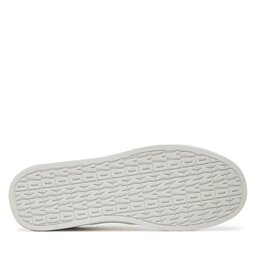 

Снікерcи DKNY Abeni K3374256 Wht/Blsh, Білий