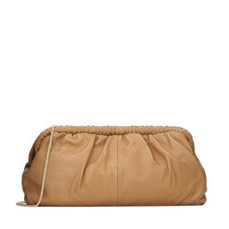 Kazar Kabelka Kazar Evening M 82734-01-24 Light Brown