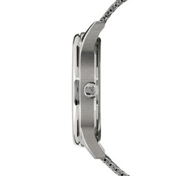 

Годинник Tommy Hilfiger Damon 1791415 Silver/Silver, Срібний