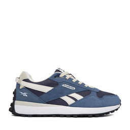 Reebok Sneakers Reebok C-DRIVE AR30296MDDC Blau