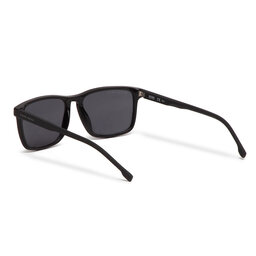 

Сонцезахисні окуляри Boss 0921/S Black 807, Чорний