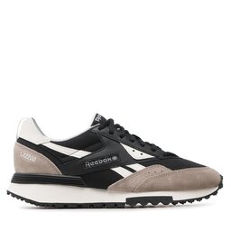 

Взуття Reebok LX2200 GY1534 Core Black/Boulder Grey/Chalk, Чорний