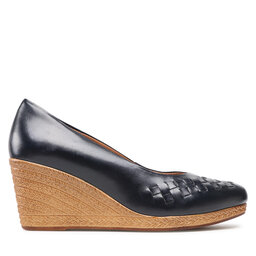 

Туфлі Lasocki WI23-2282-07 Navy, Cиній