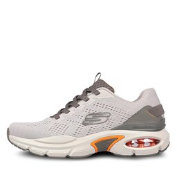 

Снікерcи Skechers Skech-Air Ventura 232655/TPOR Gray, Сірий