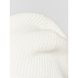

Шапкa United Colors Of Benetton 1235EA004 000, Білий