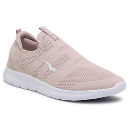 Bagheera Sportcipő Bagheera Pace 86496-40 C8108 Sand/White